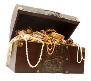 Ophidia Mini Bag 772314-1.jpg